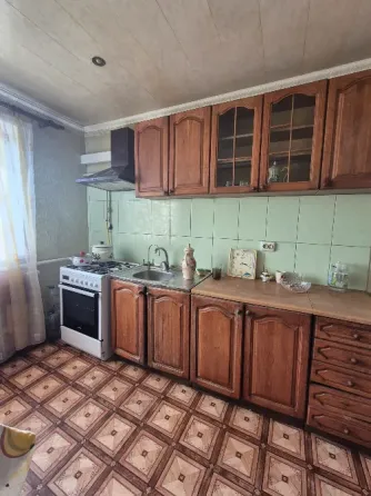 продам газифицированый дом Донецк пос.грабари Донецк