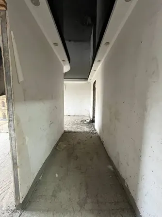 продается шикарная квартира в центральном районе Мариуполь