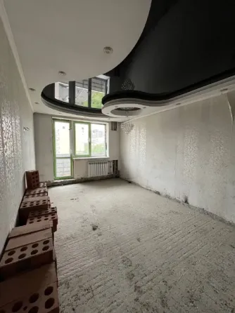продается шикарная квартира в центральном районе Мариуполь