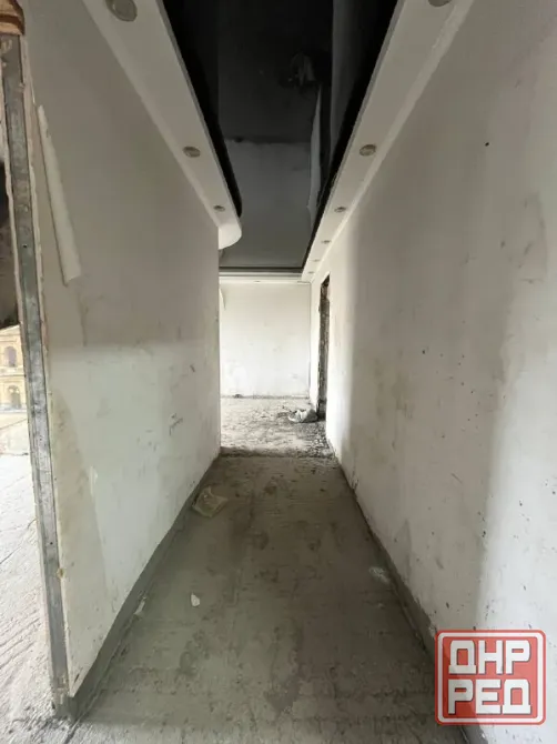 продается шикарная квартира в центральном районе Мариуполь - изображение 6