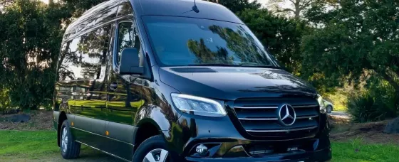 Рейс Торез Адлер расписание перевозки пассажирские аренда Сочи