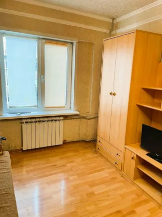 Продается 2-комнатная квартира, за 2.2млн.руб! Макеевка, Галактика, ул.Кипренского Макеевка