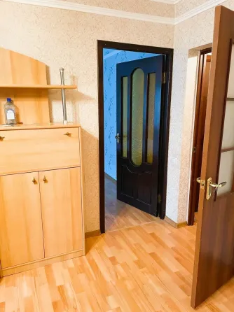 Продается 2-комнатная квартира, за 2.2млн.руб! Макеевка, Галактика, ул.Кипренского Макеевка