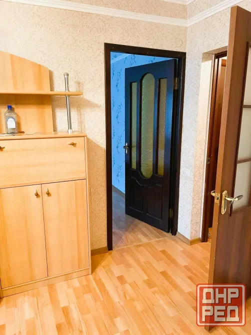 Продается 2-комнатная квартира, за 2.2млн.руб! Макеевка, Галактика, ул.Кипренского Макеевка - изображение 5