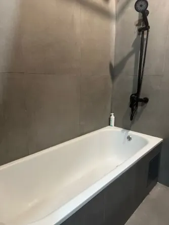 Сдается квартира в Калининском!!!! Донецк