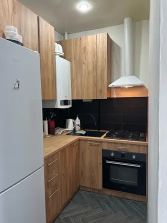 Сдается квартира в Калининском!!!! Донецк