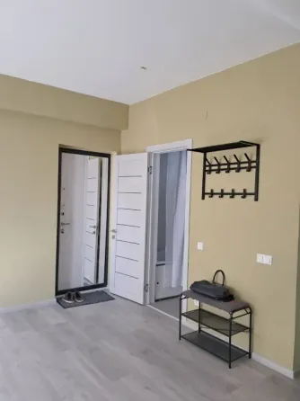 Сдается квартира Пролетарский район !!!! Донецк
