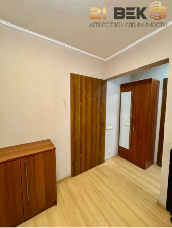 Продажа 1 комн. квартиры, ориентир Мед.институт. Донецк