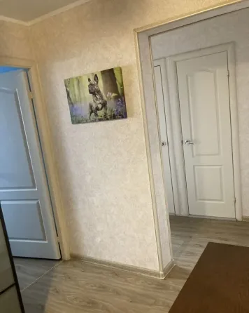 Аренда Кв, Мотель Донецк