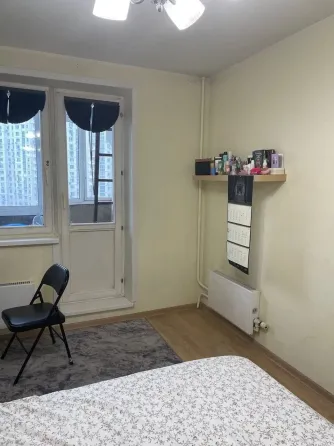 Аренда Кв, улица Щорса Донецк