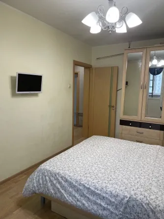 Аренда Кв, улица Щорса Донецк