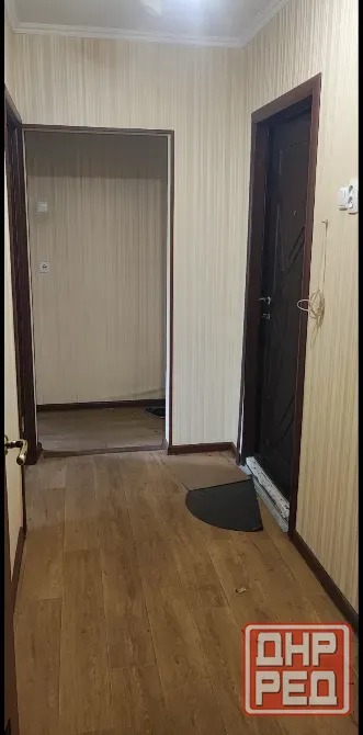 Продажа 3к. квартиры на первом этаже за «Обжорой» на Текстильщике Донецк - изображение 7