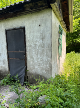 Продам дом под ремонт Донецк