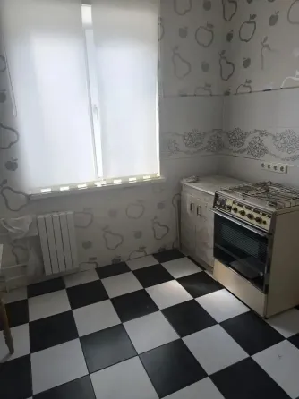Продам 2 комнатную квартиру на Теркшковой Донецк