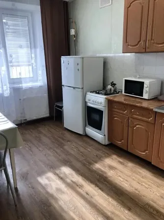 1-к квартира 36м сдаётся на длительный срок Мариуполь