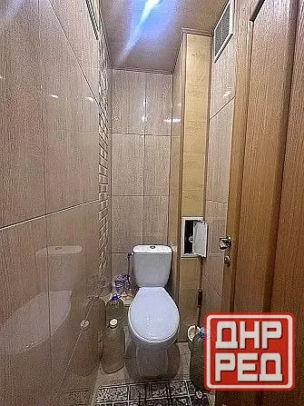 Продам 3 ком Тихий,Щипачева Донецк - изображение 7