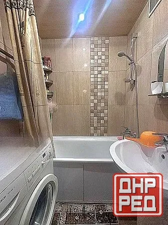 Продам 3 ком Тихий,Щипачева Донецк - изображение 6
