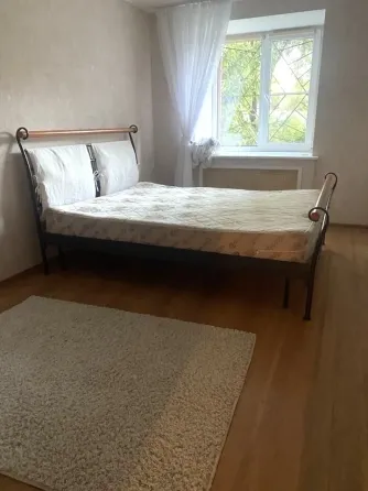 Срочно сдам 2-комнатную квартиру в Приморском районе Мариуполя Мариуполь
