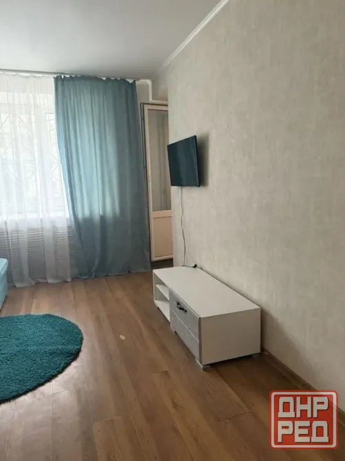Срочно сдам 2-комнатную квартиру в Приморском районе Мариуполя Мариуполь - изображение 2