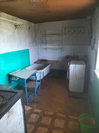 Продается жилой домик, в селе Виноградном, Новоазовского округа. Мариуполь