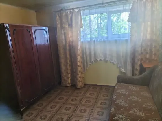 Продается жилой домик, в селе Виноградном, Новоазовского округа. Мариуполь