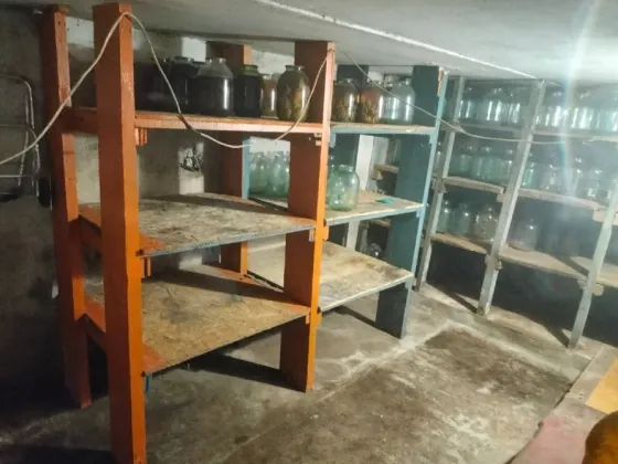Продается жилой домик, в селе Виноградном, Новоазовского округа. Мариуполь