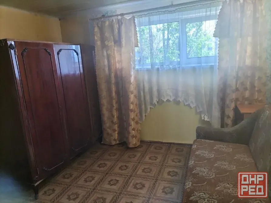 Продается жилой домик, в селе Виноградном, Новоазовского округа. Мариуполь - изображение 3