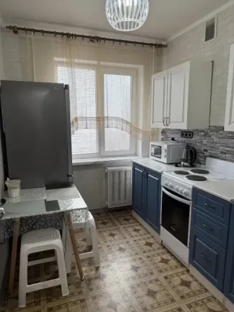 Продам - 1к. кв., ул. Петровского, м-он Текстильщик Донецк