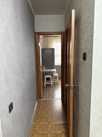 Продам - 1к. кв., ул. Петровского, м-он Текстильщик Донецк