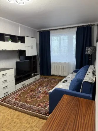 Продам - 1к. кв., ул. Петровского, м-он Текстильщик Донецк