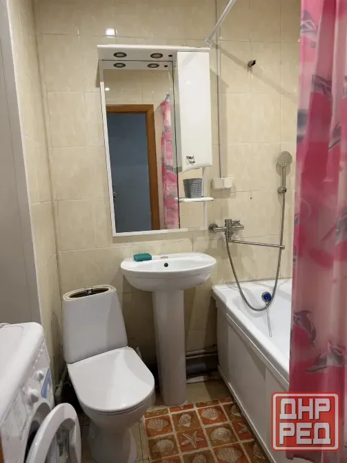 Продам - 1к. кв., ул. Петровского, м-он Текстильщик Донецк - изображение 5