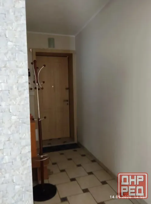 Предлагается к продаже 2-комнатная квартира к- тр Звёздочка Донецк - изображение 10