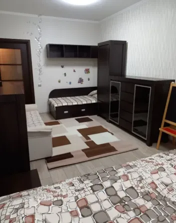 Аренда Кв, пр-кт Ильича Донецк