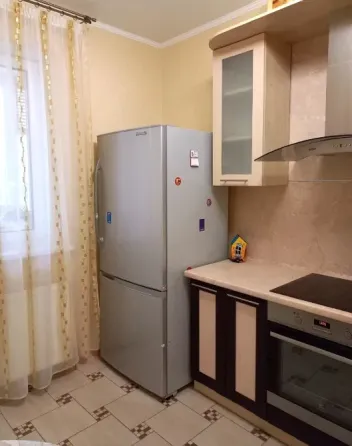 Аренда Кв, пр-кт Ильича Донецк