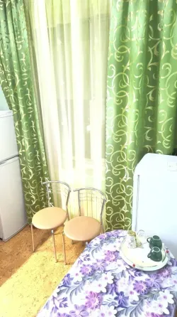звездочка Донецк