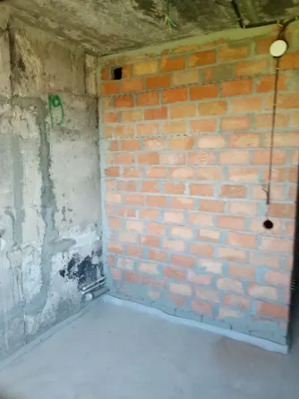 1к квартира, ул.Куприна, Центр.р-н Мариуполь