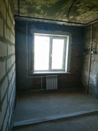 1к квартира, ул.Куприна, Центр.р-н Мариуполь