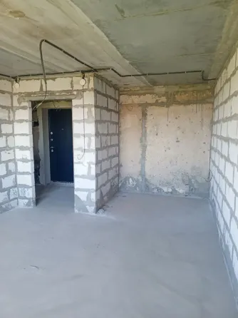 1к квартира, ул.Куприна, Центр.р-н Мариуполь