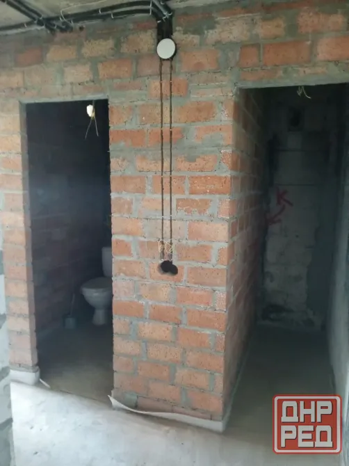 1к квартира, ул.Куприна, Центр.р-н Мариуполь - изображение 6