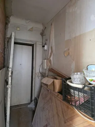 2 ком.кв ул.Греческая 34 а Мариуполь