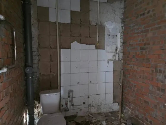 2 ком.кв ул.Греческая 34 а Мариуполь