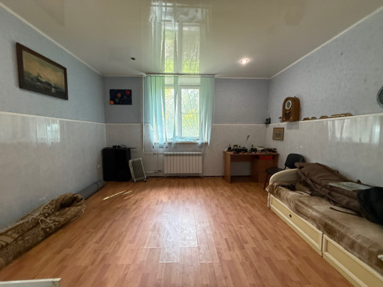 Продажа офиса в Куйбышевском районе Донецка! Донецк