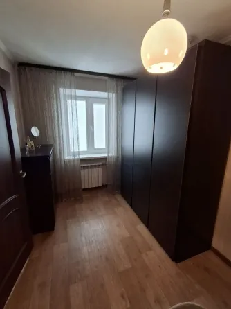 Продажа 3-х комнатной квартиры Донецк