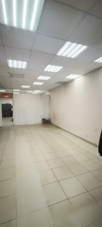 Сдается коммерческое помещение! Торговый центр Донской! Донецк