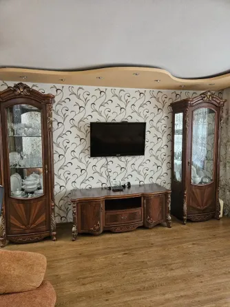 Продажа 3-х комнатной квартиры Макеевка