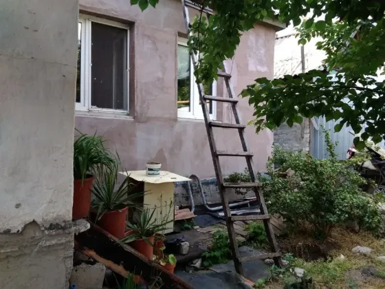 Продается частный дом Макеевка