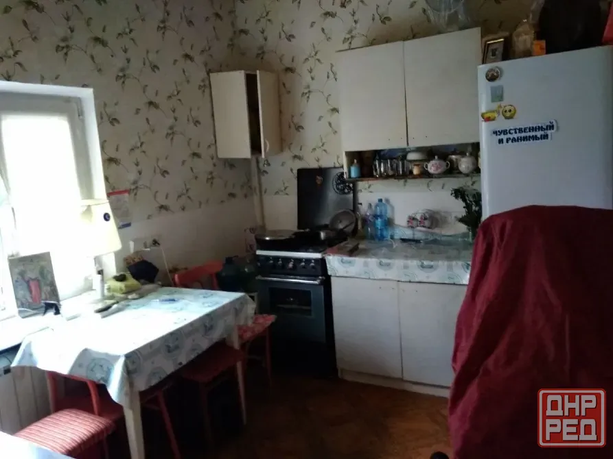 Продается частный дом Макеевка - изображение 2