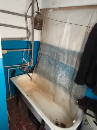 Продажа дома в Приморском р-не Мариуполя Мариуполь