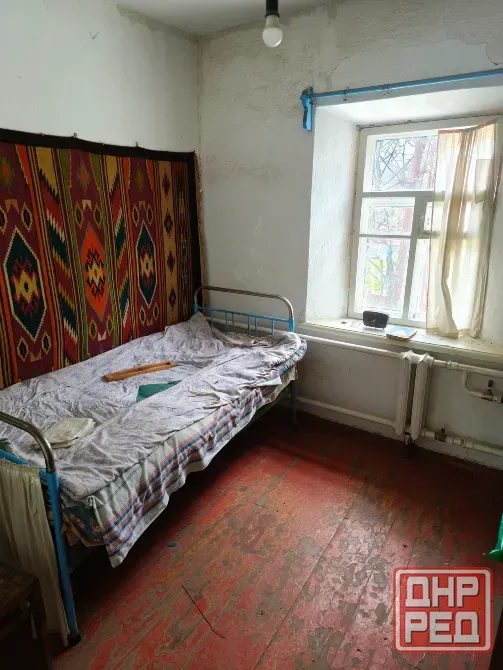 Продажа дома в Приморском р-не Мариуполя Мариуполь - изображение 4