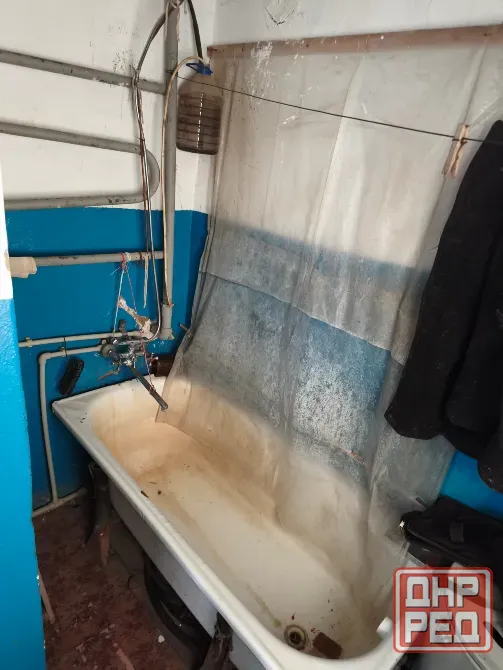Продажа дома в Приморском р-не Мариуполя Мариуполь - изображение 6